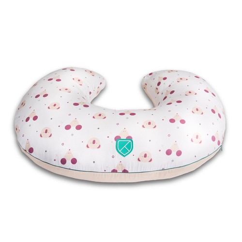Koala babycare cuscino - koala,