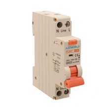 Interruttore Differenziale