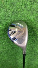 Mizuno JPX 800 3 ibridi