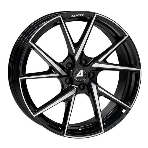 Cerchi alutec adx - cerchi, adx.01