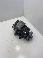 Pompa alta pressione Audi A6