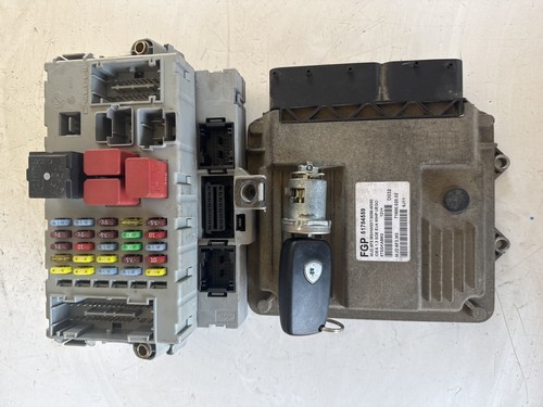 Kit avviamento motore per - motore,