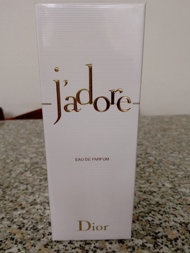 Profumo donna dior - profumo,