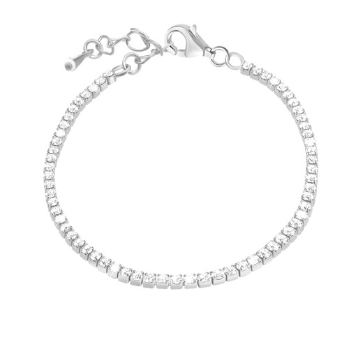 Stroili romantic shine - romantic, 1651055