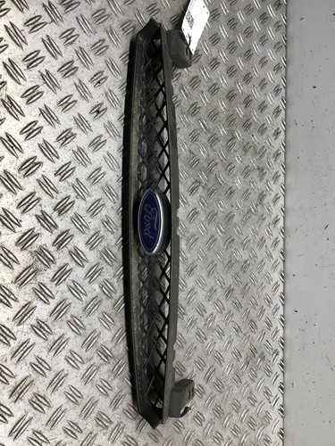 Griglia radiatore ford - ford, cougar