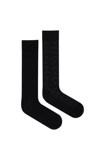 Pack calze uomo - calze,