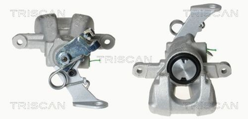 Pinza freno triscan 8170 - pinza,