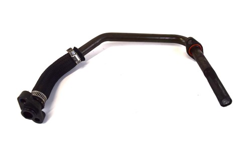 4tx134160000 tubo olio - 4tx134160000, motore