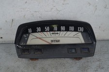 93504 Strumentazione