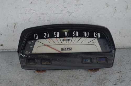 93504 strumentazione - 93504,