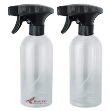 ÄUGEN GmbH  2 flaconi spray
