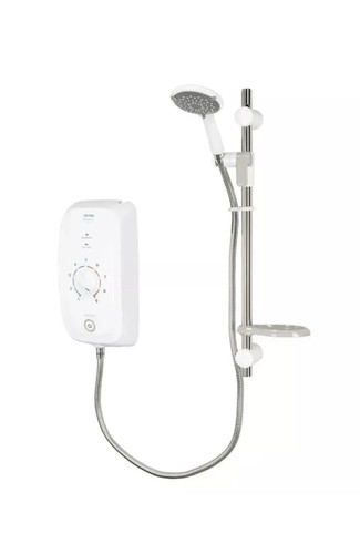Triton omnicare ultra kw - omnicare,