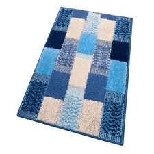 emmevi Tappeto Bagno Soffice