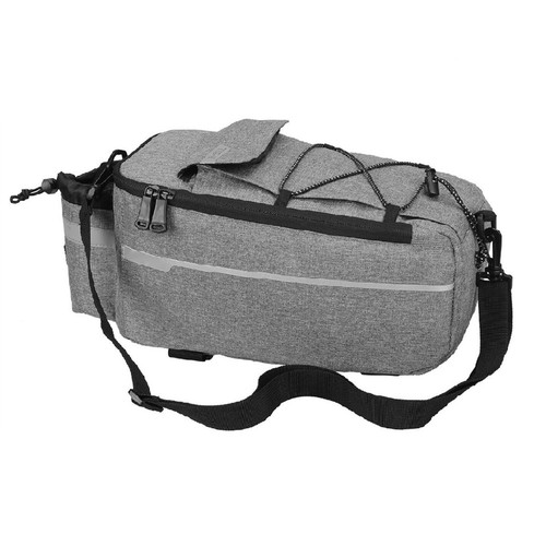 1x(Borsa portabici mountain