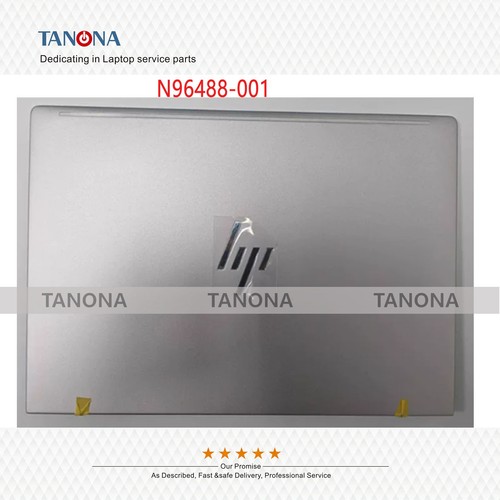 Nuovo n96488 001 - nuovo, hp