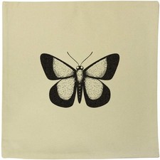 40cm x 40cm 'Open Winged