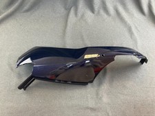 APRILIA Scarabeo 125-200 IE