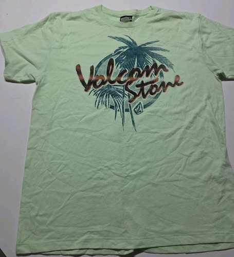 Camicia vintage volcom stone - camicia,