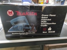 pialla makita 1923b