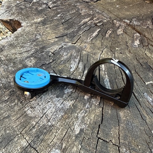 Garmin wahoo adattatore - garmin/wahoo, k-edge