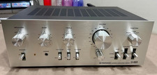 Pioneer SA-6800II