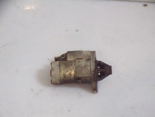 11770 Motorino avviamento