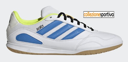 Scarpe indoor calcetto - scarpe, adidas