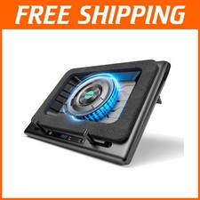 Pad di Raffreddamento Rapido