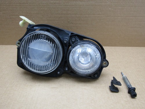 Faro proiettore bmw r1150gs - faro,