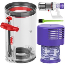 Contenitore Serbatoio Per