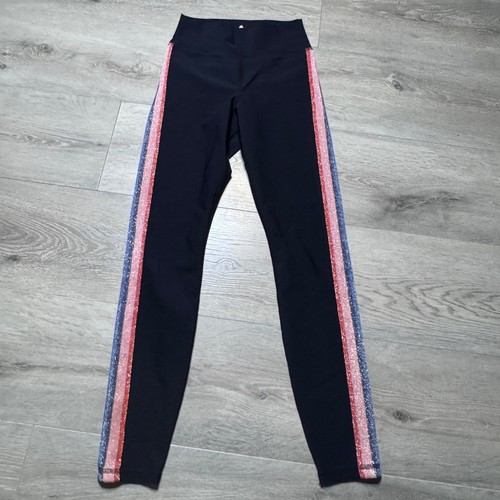 Spiritual gangster leggings - gangster,