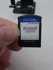 CARTUCCIA Assassin's Creed