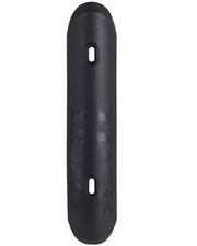 protezione armatura downtube