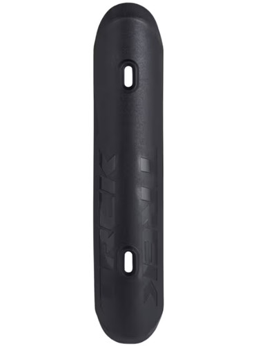 Protezione armatura downtube - armatura,