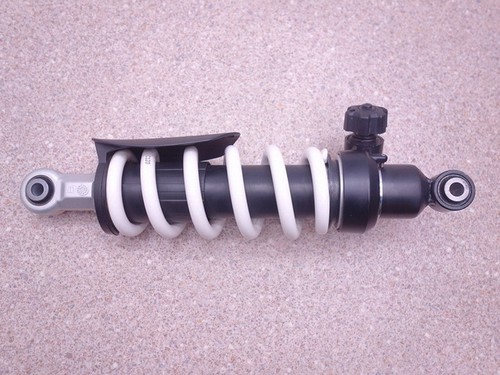 Ammortizzatore molla bmw - bmw, r