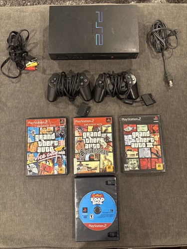 Pacchetto console playstation - pacchetto,