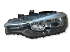 Faro proiettore BMW 3 F30 F35