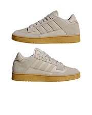  Scarpe Sneakers UOMO Adidas