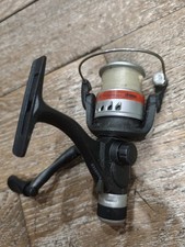 Mulinello Okuma Booster