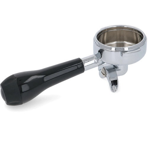 Portafiltro completo tazze - portafiltro, 2