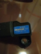 Sensore Pressione 0281002437