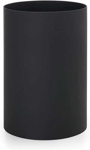 Kartell cestino gettacarta - kartell,