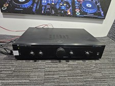Amplificatore integrato L239