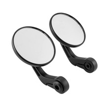 SET SPECCHIETTI TERMINALI