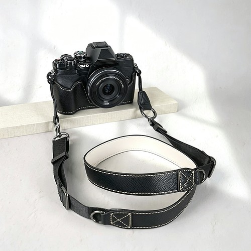 For olympus em10 camera - em10,