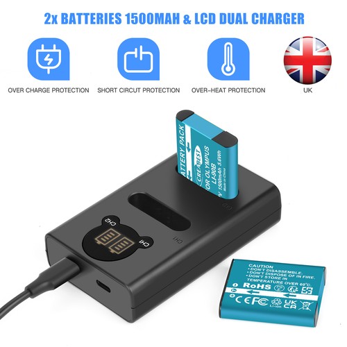 90b 92b batteria - batteria, +