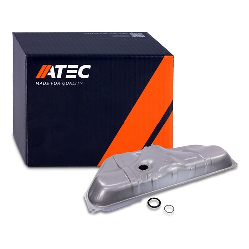 Serbatoio carburante atec - serbatoio,