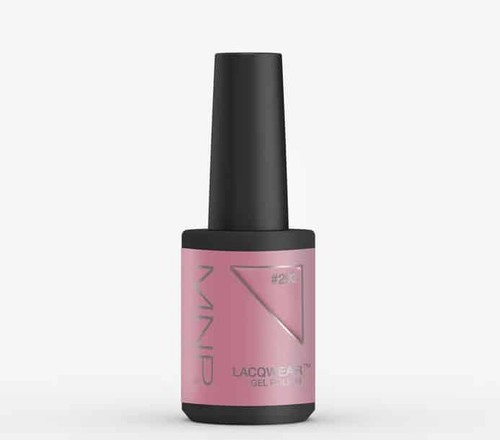 Smalto semipermanente lacqwear - smalto,