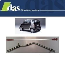  ASTA STECCA MISURAZIONE OLIO