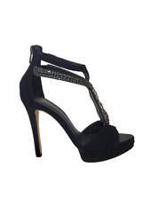 SCARPE SANDALI GIOIELLO DONNA